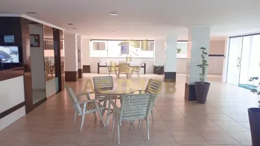 Apartamento com 2 Quartos à venda, 80m² no Pituba, Salvador