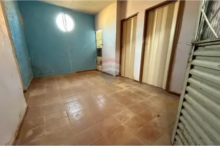 Apartamento com 2 Quartos à venda, 77m² no Barra, Muriaé