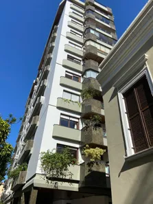 Apartamento com 3 Quartos à venda, 130m² no Independência, Porto Alegre