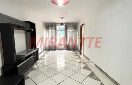 Sobrado com 4 Quartos à venda, 212m² no Vila Dom Pedro II, São Paulo