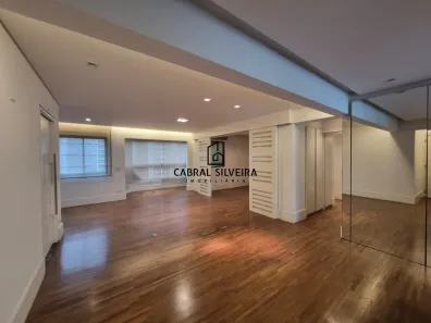 Apartamento com 2 Quartos à venda, 129m² no Vila Uberabinha, São Paulo