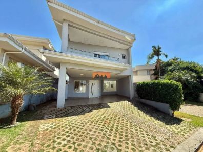 Casa com 3 Quartos à venda, 472m² no Vila Hollândia, Campinas