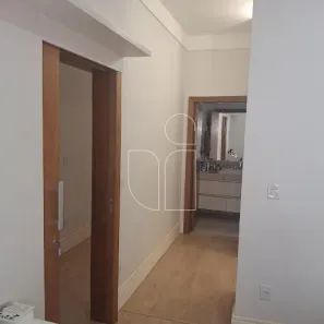 Casa com 3 Quartos à venda, 210m² no Jardim São Domingos, Marília