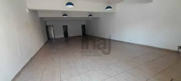 Ponto Comercial para alugar, 264m² no Centro, São José do Rio Preto