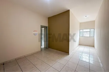 Apartamento com 2 Quartos à venda, 60m² no Todos os Santos, Rio de Janeiro