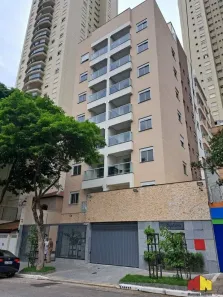 Apartamento com 2 Quartos para alugar, 40m² no Vila Prudente, São Paulo