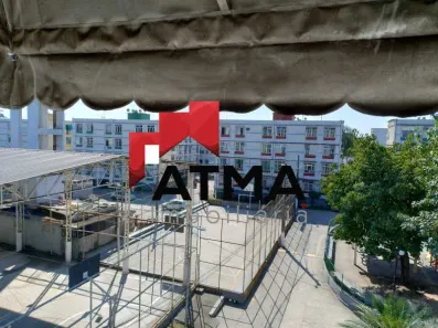 Apartamento com 2 Quartos à venda, 50m² no Irajá, Rio de Janeiro