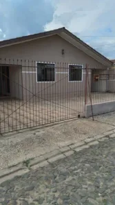 Casa com 4 Quartos à venda, 207m² no Contorno, Ponta Grossa