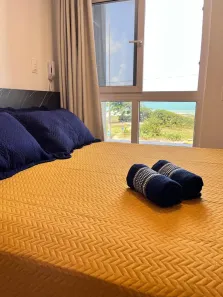 Apartamento com 1 Quarto à venda, 24m² no Bessa, João Pessoa