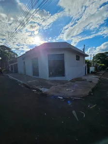 Casa com 3 Quartos à venda, 180m² no Parque Alvamar II, Sarandi