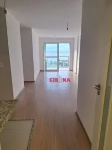 Apartamento com 2 Quartos à venda, 80m² no Centro, Niterói
