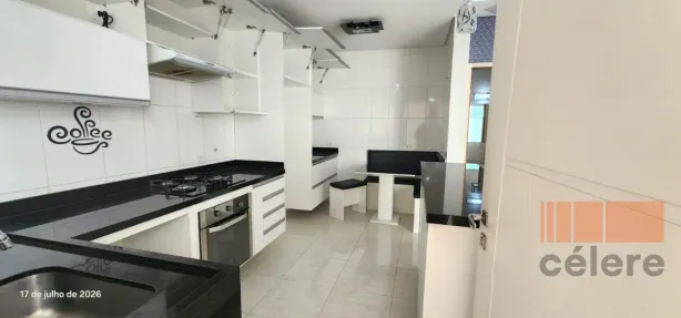 Sobrado com 2 Quartos à venda, 74m² no Água Rasa, São Paulo