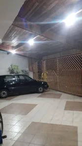 Casa de Condomínio com 4 Quartos à venda, 403m² no Urbanova, São José dos Campos
