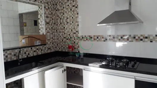 Sobrado com 2 Quartos à venda, 120m² no Jardim Catarina, São Paulo