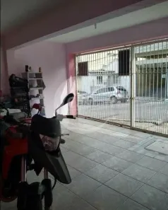 Sobrado com 2 Quartos à venda, 180m² no Vila Carrão, São Paulo