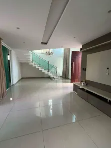 Casa com 4 Quartos à venda, 220m² no Nova Parnamirim, Parnamirim