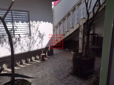 Casa com 3 Quartos à venda, 200m² no Vila Formosa, São Paulo