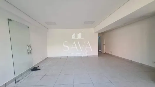 Sala Comercial para alugar, 39m² no Estoril, Belo Horizonte
