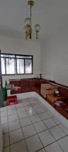 Casa com 2 Quartos à venda, 124m² no Vila Nova, Campinas