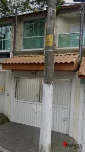 Casa com 3 Quartos à venda, 160m² no Jardim Nossa Senhora do Carmo, São Paulo