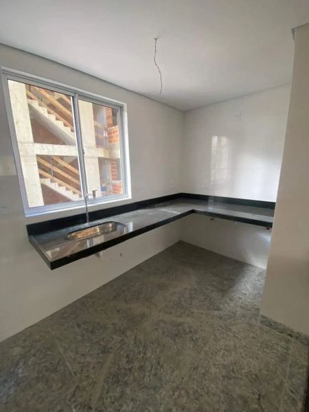 Foto 31