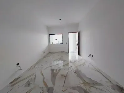 Sobrado com 3 Quartos à venda, 116m² no Cidade Líder, São Paulo