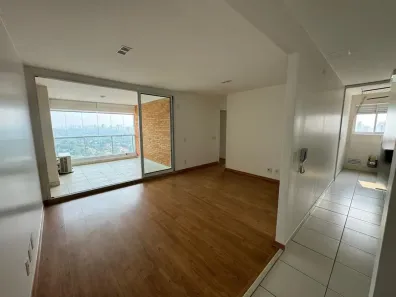 Apartamento com 2 Quartos à venda, 75m² no Campo Belo, São Paulo