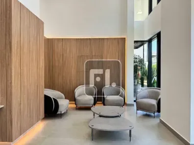 Sala Comercial à venda, 42m² no Vila Gomes Cardim, São Paulo