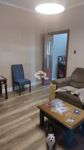 Apartamento com 2 Quartos à venda, 80m² no Medianeira, Porto Alegre