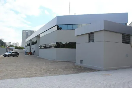 Galpão/Depósito/Armazém para alugar, 5700m² no Lapa, São Paulo