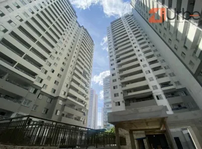 Apartamento com 3 Quartos à venda, 100m² no Vila Nair, São Paulo