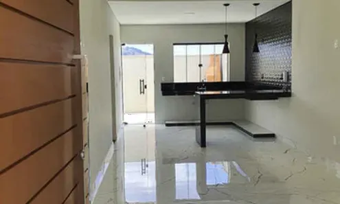 Casa com 3 Quartos à venda, 160m² no Jardim Santa Clara, Guarulhos
