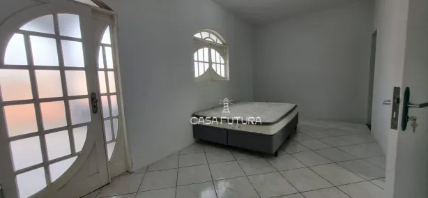 Casa com 2 Quartos à venda, 166m² no Vila Rica, Volta Redonda