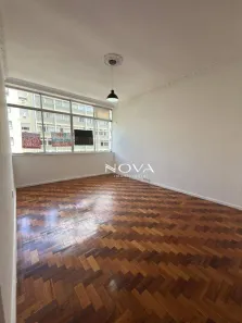 Apartamento com 3 Quartos à venda, 110m² no Ipanema, Rio de Janeiro