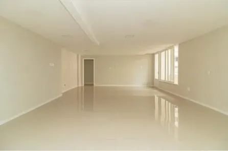 Apartamento com 3 Quartos à venda, 147m² no Independência, Porto Alegre