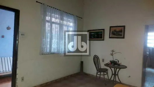 Casa com 3 Quartos à venda, 167m² no Quintino Bocaiúva, Rio de Janeiro