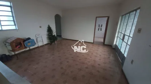 Casa com 5 Quartos à venda, 360m² no Mutuá, São Gonçalo