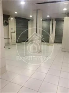 Ponto Comercial à venda, 71m² no Benfica, Rio de Janeiro