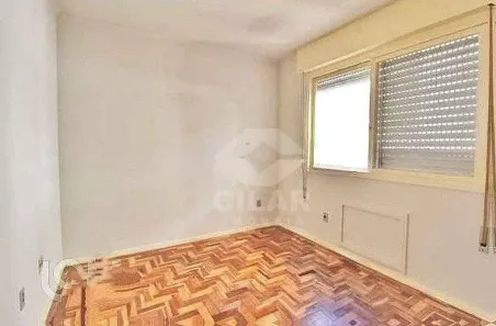 Apartamento com 1 Quarto à venda, 41m² no Rio Branco, Porto Alegre
