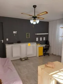 Casa com 4 Quartos à venda, 150m² no Santa Rosa, Niterói