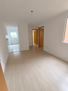 Apartamento com 2 Quartos à venda, 67m² no Itapoã Parque, Brasília