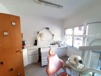 Ponto Comercial com 3 Quartos à venda, 134m² no Vila Mariana, São Paulo