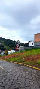 Lote/Terreno à venda, 150m² no Fundos, Biguaçu