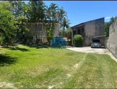 Lote/Terreno à venda, 2079m² no Pechincha, Rio de Janeiro