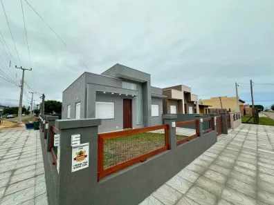 Casa com 3 Quartos à venda, 150m² no Daltro Filho, Imigrante