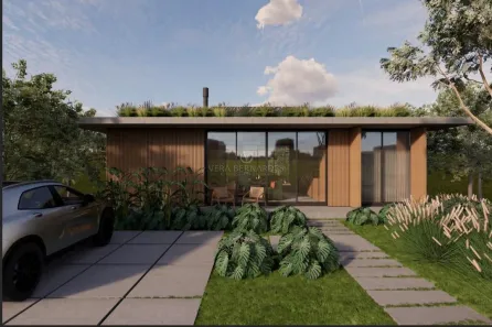 Casa de Condomínio com 3 Quartos à venda, 200m² no Vila Nova, Porto Alegre