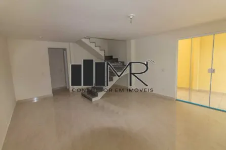 Casa de Condomínio com 4 Quartos à venda, 240m² no Anil, Rio de Janeiro