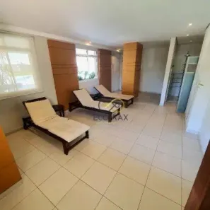 Apartamento com 3 Quartos à venda, 118m² no Lauzane Paulista, São Paulo