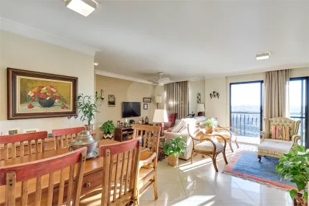 Apartamento com 2 Quartos à venda, 102m² no Santo Amaro, São Paulo