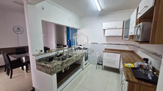 Casa com 3 Quartos à venda, 162m² no Bonfim, Campinas